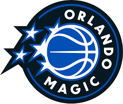 Orlando Magic
